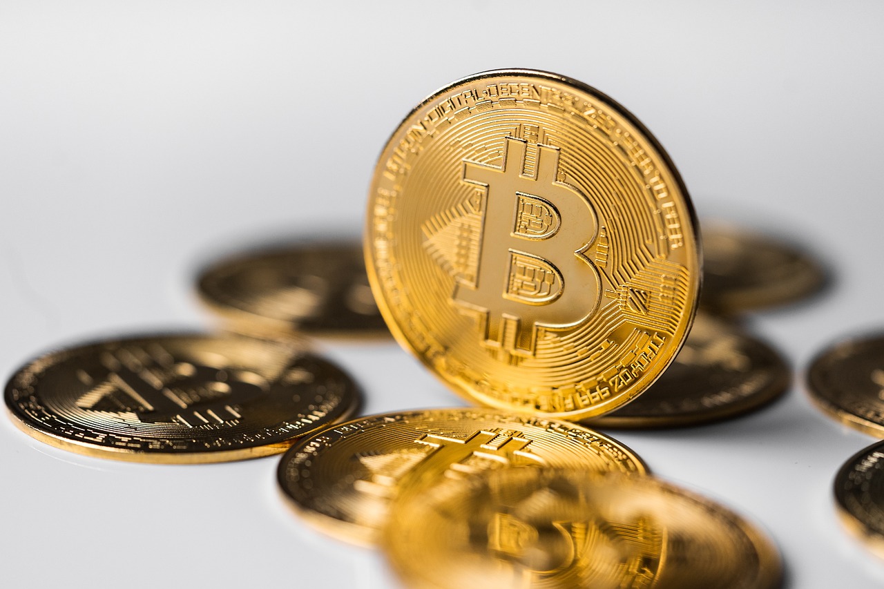 MX Token - The Utility Token for the MXC Exchange